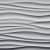 3Д панель из гипса Artpole Silk 1 дизайнерская 600х600 мм 3D панель из гипса Artpole Silk 1 дизайнерская 600х600 мм