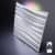 3Д панель из гипса Artpole Silk 2 LED RGB дизайнерская 2 модуля с радиопультом 600х600 мм 3D панель из гипса Artpole Silk 2 LED RGB дизайнерская 2 модуля с радиопультом 600х600 мм