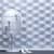 3Д панель из гипса Artpole Cube-solo дизайнерская 200x173x35 мм 3D панель Artpole Cube-solo дизайнерская из гипса 200x173x35 мм
