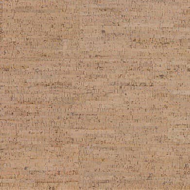 Пробковое покрытие для стен Wicanders Ambiance ТА 05 001 Bamboo Toscana