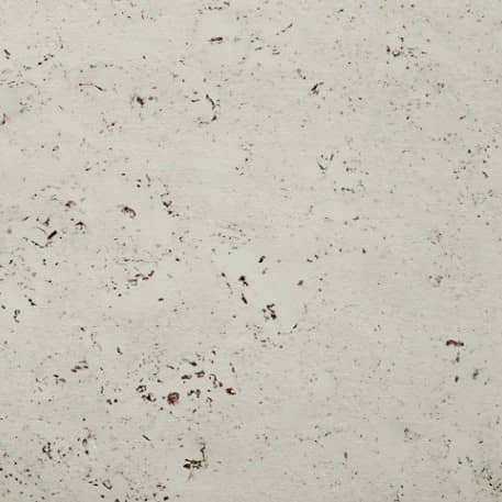 Пробковое покрытие для стен Egen Atlanta Snow