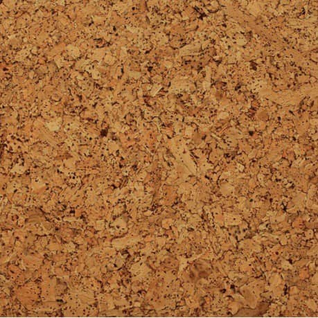 Пробковое покрытие для стен Egen Detroit