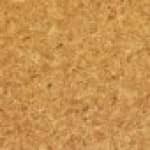 Пробковое покрытие для стен Egen Detroit Prima