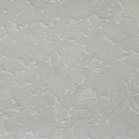 Пробковое покрытие для стен Egen Odessa Snow