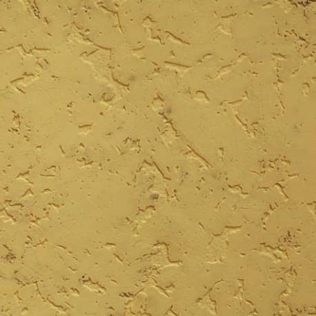 Пробковое покрытие для стен Egen Odessa Sun