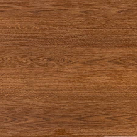 Купить Подоконник Moeller LD-S 30 ПВХ Золотой дуб глянцевый резка 300 мм по низкой цене