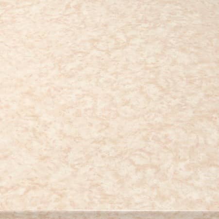 Купить Подоконник Moeller LD-S 30 ПВХ Крем-брюле глянцевый резка 600 мм по низкой цене