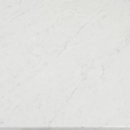 Купить Подоконник Moeller LD-S 30 ПВХ Каррара мрамор глянцевый резка 600 мм по низкой цене