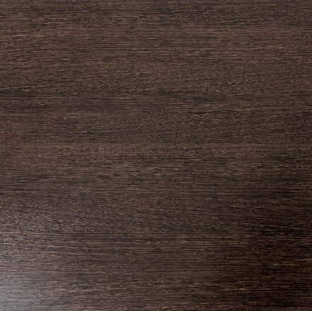 Купить Подоконник Moeller LD-S 30 ПВХ Венге матовый резка 450 мм по низкой цене