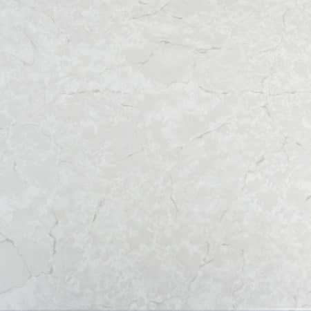 Купить Подоконник Moeller LD-S 30 ПВХ Светлый мрамор матовый резка 200 мм по низкой цене