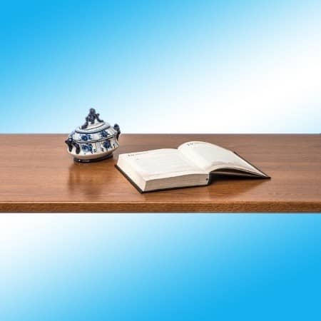 Купить Подоконник Moeller LD-S 30 ПВХ Золотой дуб матовый резка 250 мм по низкой цене