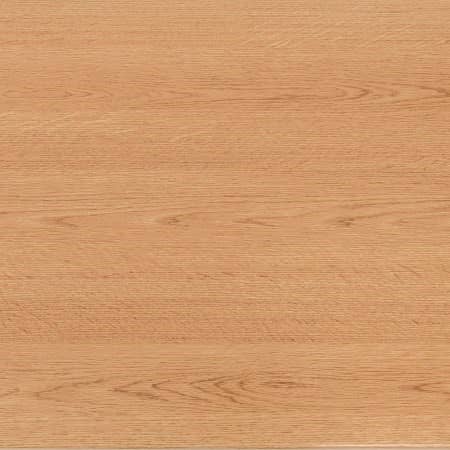 Купить Подоконник Moeller LD-S 30 ПВХ Светлый дуб матовый резка 600 мм по низкой цене