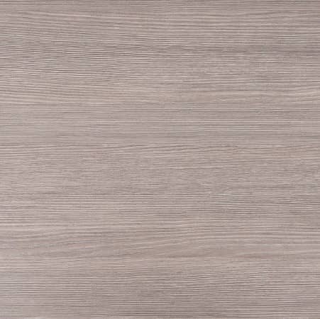 Купить Подоконник Moeller LD-S 30 ПВХ Горная листвинница матовый резка 350 мм по низкой цене