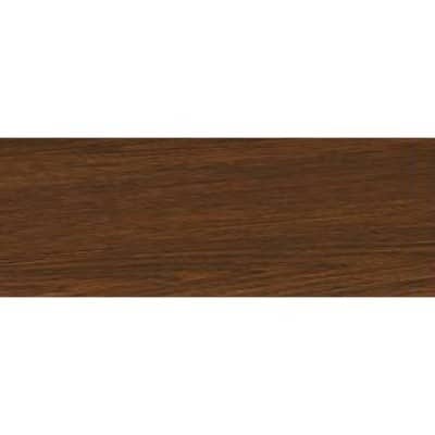 Купить Заглушка Danke Komfort Орех матовая 700 мм по низкой цене