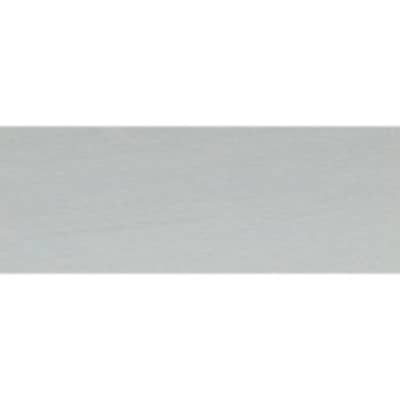 Купить Соединитель Danke Komfort угловой белый глянцевый 90/135 градусов по низкой цене