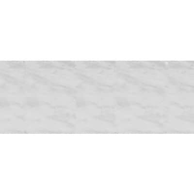 Купить Соединитель Danke Premium Marmor Classico угловой 120/180 градусов по низкой цене