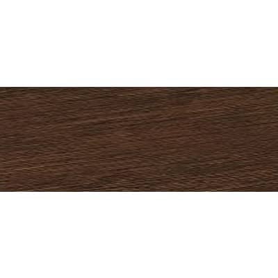 Купить Соединитель Danke Premium Wenge угловой 120/180 градусов по низкой цене