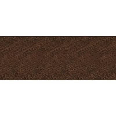 Купить Соединитель Danke Premium Wenge угловой 90/135 градусов по низкой цене