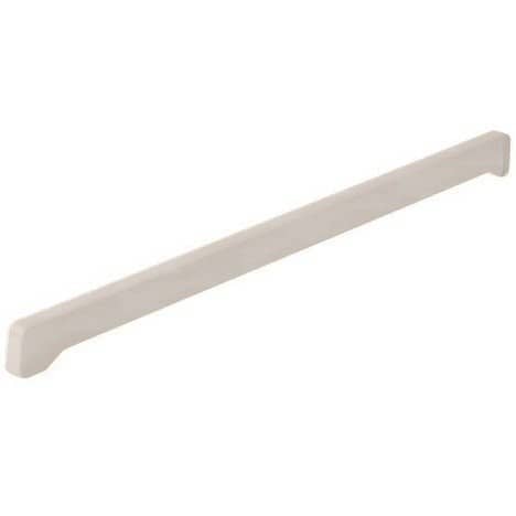 Купить Соединитель Danke Standard Marmor угловой 120/180 градусов по низкой цене