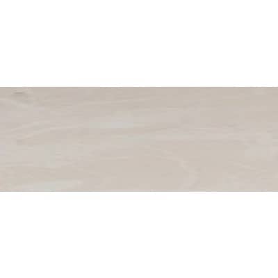 Купить Соединитель Danke Standard Marmor угловой 90/135 градусов по низкой цене