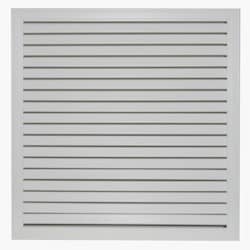 Плюсы и минусы чугунных радиаторов отопления.