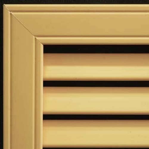 Плюсы и минусы чугунных радиаторов отопления.