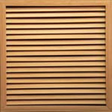 Плюсы и минусы чугунных радиаторов отопления.