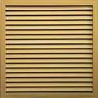 Плюсы и минусы чугунных радиаторов отопления.