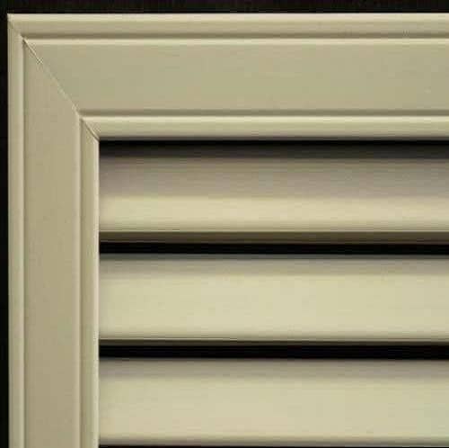 Плюсы и минусы чугунных радиаторов отопления.