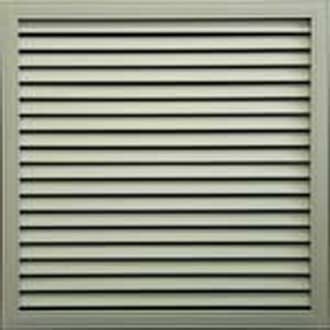 Плюсы и минусы чугунных радиаторов отопления.