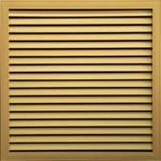 Плюсы и минусы чугунных радиаторов отопления.