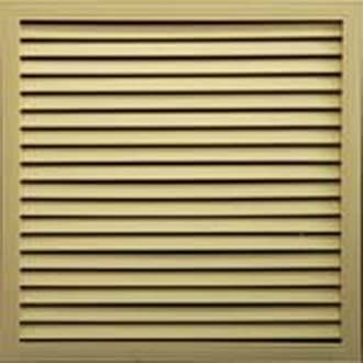 Плюсы и минусы чугунных радиаторов отопления.