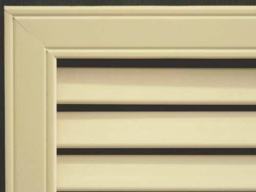 Плюсы и минусы чугунных радиаторов отопления.