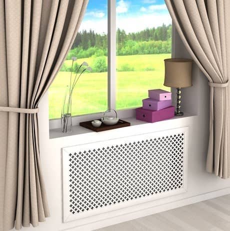 Плюсы и минусы чугунных радиаторов отопления.