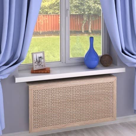 Плюсы и минусы чугунных радиаторов отопления.