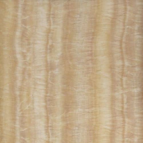 Мрамор композитный Novita Желтый оникс 002 1215х605 мм