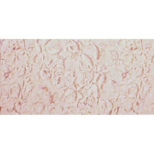 Мрамор композитный Novita Мраморный Гурами 004 1215х605 мм