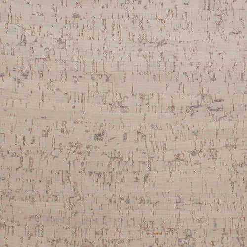 Пробковое покрытие для стен Wicanders Ambiance TA 01 001 Bamboo Artica