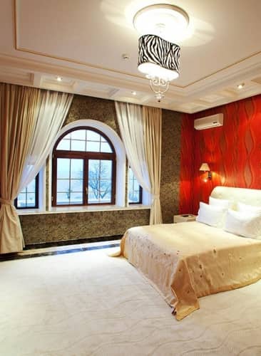 Купить Подоконник Danke Premium Marmor Classico ПВХ глянцевый резка 550 мм по низкой цене