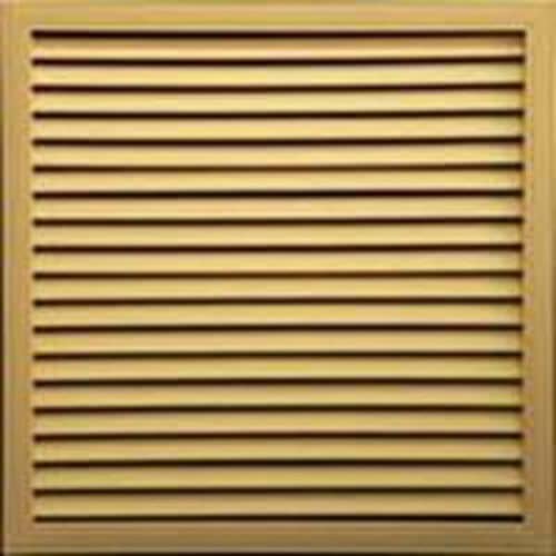 Плюсы и минусы чугунных радиаторов отопления.