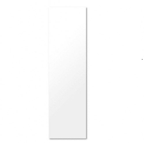 Плюсы и минусы чугунных радиаторов отопления.