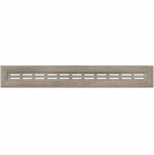 Плюсы и минусы чугунных радиаторов отопления.