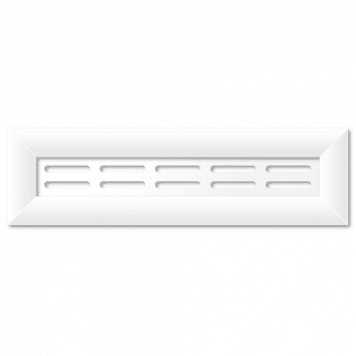 Плюсы и минусы чугунных радиаторов отопления.