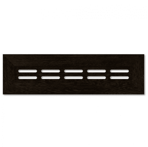 Плюсы и минусы чугунных радиаторов отопления.