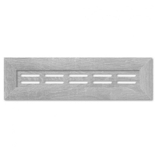 Плюсы и минусы чугунных радиаторов отопления.