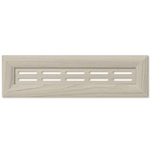 Плюсы и минусы чугунных радиаторов отопления.