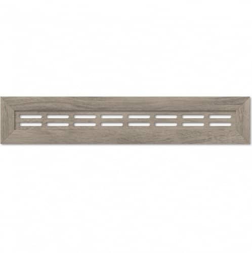 Плюсы и минусы чугунных радиаторов отопления.