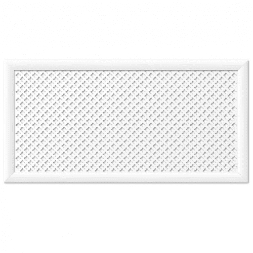 Плюсы и минусы чугунных радиаторов отопления.