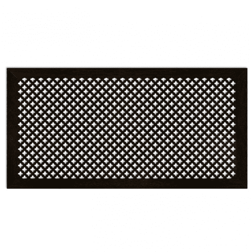 Плюсы и минусы чугунных радиаторов отопления.