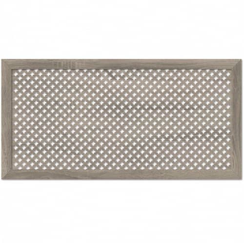 Плюсы и минусы чугунных радиаторов отопления.